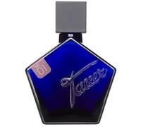 ANDY TAUER Le Maroc Pour Elle 50 ml