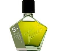 ANDY TAUER Phi - Une Rose De Kandahar 50 ml