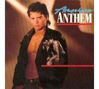 Andy Taylor - American Anthem (Original Soundtrack) (UK Import)