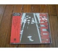 Andy Taylor - Andy Taylor, Dangerous [Japan Import] (UK Import)