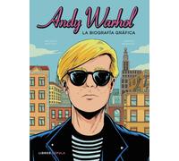 Andy Warhol