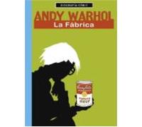 Andy Warhol