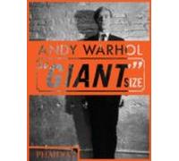 Andy Warhol Giant Size Mini Format