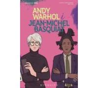 Andy Warhol i Jean-Michel Basquiat
