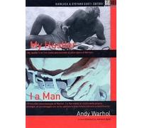 Andy Warhol Movies - My Hustler / I a Man [ Origen Italiano, Ningun Idioma Espanol ]