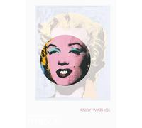 Andy Warhol: Phaidon Focus (ART)