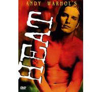 Andy Warhol's Heat [Alemania] [DVD]