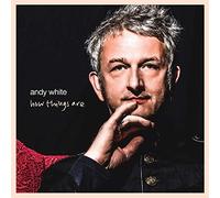 Andy White - How Things Are