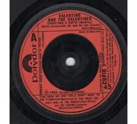 Andy White - Kiss the Big Stone [Casete]