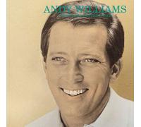 Andy Williams - 16 Most Requested Songs