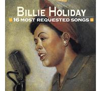 Andy Williams 16 Most Requested Songs (CD) (Importación USA)