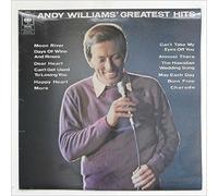 Andy Williams - Andy Williams' Greatest Hits