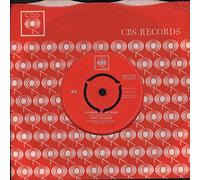 Andy Williams - ANDY WILLIAMS Stranger on the Shore/I Want to be Wanted