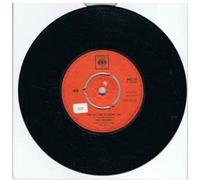 Andy Williams - Can't Get Used To Losing You / Days of Wine And Roses (7" Vinyl)