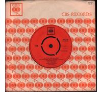 Andy Williams - Can't Get Used To Losing You [Vinilo]