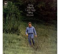 Andy Williams - Can't Help Falling In Love