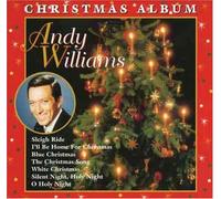 Andy Williams - Christmas Album