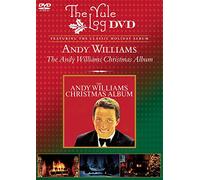 Andy Williams Christmas [USA] [DVD]
