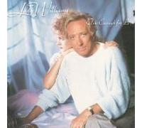 Andy Williams - Close Enough for Love