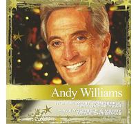 Andy Williams - Collections Christmas