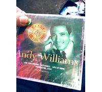 Andy Williams - Collector's Edition