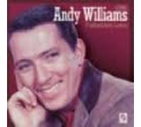 Andy Williams - Forbidden Love