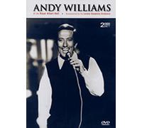 Andy Williams - Live at the Royal Albert Hall [Alemania] [DVD]