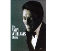 Andy Williams Show, The [Reino Unido] [DVD]