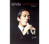 Andy Williams - The Andy Williams Show [Alemania] [DVD]
