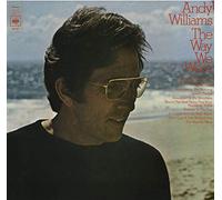 Andy Williams - The Way We Were