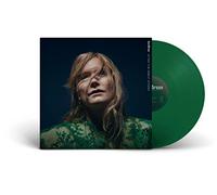 Ane Brun - After The Great Storm [Vinilo]