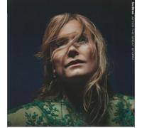 Ane Brun - After The Great Storm [Vinilo]