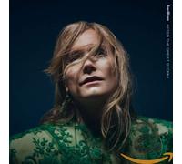 Ane Brun - Ane Brun - After The Great Storm