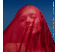 Ane Brun – Ane Brun - How Beauty Holds The Hand Of Sorrow – CD