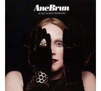Ane Brun - It All Starts With One [Vinilo]