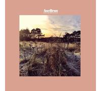 ANE BRUN - LEAVE ME BREATHLESS