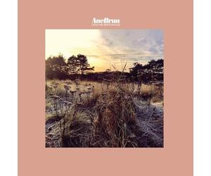 ANE BRUN - LEAVE ME BREATHLESS