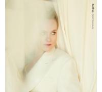 Ane Brun - Portrayals