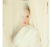 Ane Brun - Portrayals [VINYL] [Vinilo]