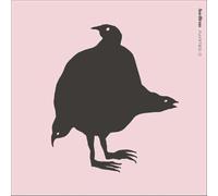 Ane Brun - Rarities 2