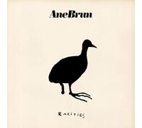 Ane Brun - RARITIES [vINYL] [Vinilo]