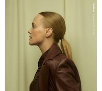 Ane Brun - Songs 2013-2023 [VINYL] [Vinilo]