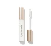 ane iredale PureLash Lash Extender and Conditioner or PureLash Lash Extender and Conditioner & Longest Lash Thickening and Lengthening Mascara Set