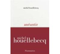 anéantir