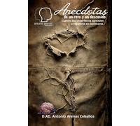 ANÉCDOTA DE UN ROTO Y UN DESCOSIDO: cuando dos imperfectos aprenden a repararse sin lastimarse.