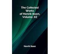 Anecdotal Recollections of the Congress of Vienna (Edition1)