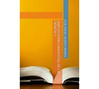 ANECDOTARIO UNIVERSAL DE LA CIENCIA 2