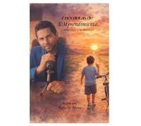 Anécdotas de Emprendimiento: camino hacia la libertad…