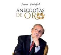 Anecdotas De Oro