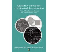 Anécdotas y curiosidades en la historia de las matemáticas